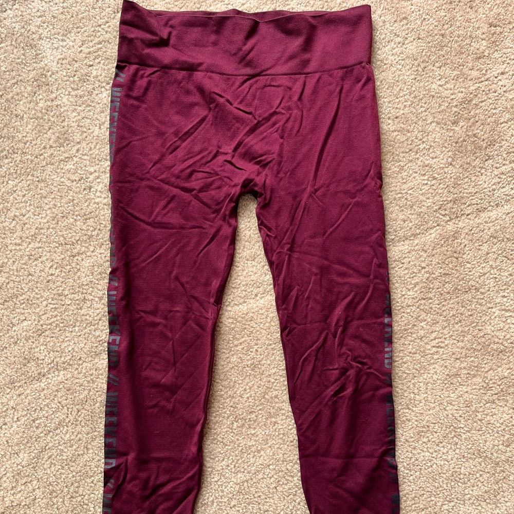 Leggings